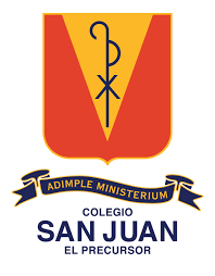 Colegio San Juan