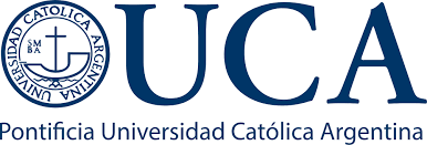 UCA  Universidad Católica Argentina
