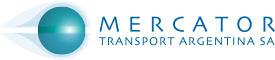 Mercator Transport Argentina SA