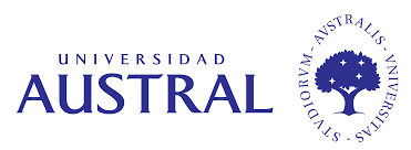 Universidad Austral